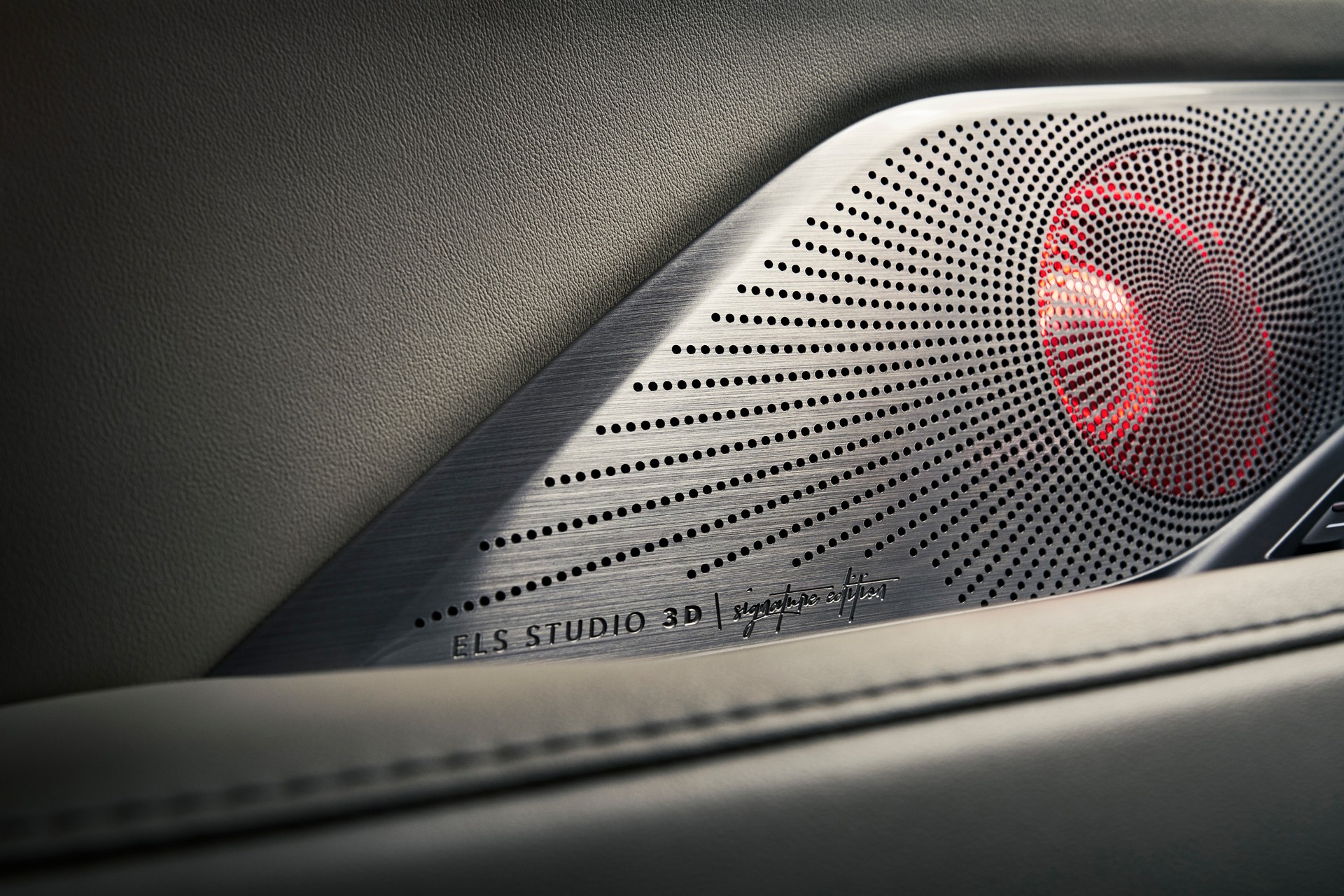 2022 Acura MDX Type S Interior Detail Wallpapers #50 of 61
