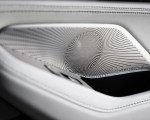 2022 Acura MDX Type S Interior Detail Wallpapers 150x120 (30)