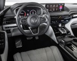 2022 Acura MDX Type S Interior Wallpapers 150x120 (26)