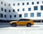 2022 Acura MDX Type S Side Wallpapers 150x120 (41)
