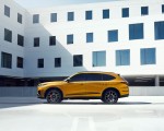 2022 Acura MDX Type S Side Wallpapers 150x120