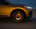 2022 Acura MDX Type S Wheel Wallpapers 150x120 (43)
