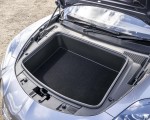 2022 Alpine A110 GT (UK-Spec) Luggage Compartment Wallpapers 150x120 (37)