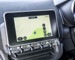 2022 Alpine A110 S (UK-Spec) Central Console Wallpapers  150x120 (54)