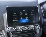 2022 Alpine A110 S (UK-Spec) Central Console Wallpapers 150x120 (55)