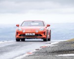 2022 Alpine A110 S (UK-Spec) Front Wallpapers  150x120 (16)