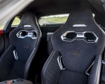 2022 Alpine A110 S (UK-Spec) Interior Seats Wallpapers 150x120 (58)