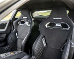 2022 Alpine A110 (UK-Spec) Interior Seats Wallpapers 150x120 (39)