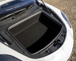 2022 Alpine A110 (UK-Spec) Luggage Compartment Wallpapers 150x120