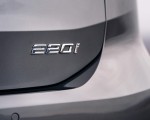 2022 BMW 2 Series 220i Active Tourer (UK-Spec) Badge Wallpapers 150x120