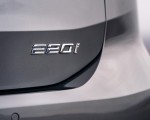 2022 BMW 2 Series 220i Active Tourer (UK-Spec) Badge Wallpapers 150x120 (65)