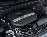 2022 BMW 2 Series 220i Active Tourer (UK-Spec) Engine Wallpapers 150x120 (66)