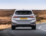 2022 BMW 2 Series 220i Active Tourer (UK-Spec) Front Wallpapers 150x120 (51)