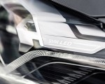 2022 BMW 2 Series 220i Active Tourer (UK-Spec) Headlight Wallpapers 150x120