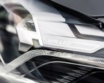 2022 BMW 2 Series 220i Active Tourer (UK-Spec) Headlight Wallpapers 150x120 (62)