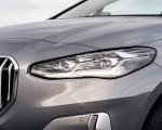 2022 BMW 2 Series 220i Active Tourer (UK-Spec) Headlight Wallpapers 150x120 (61)