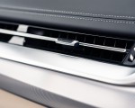 2022 BMW 2 Series 220i Active Tourer (UK-Spec) Interior Detail Wallpapers 150x120 (75)
