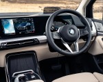 2022 BMW 2 Series 220i Active Tourer (UK-Spec) Interior Detail Wallpapers 150x120 (69)