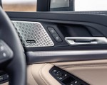 2022 BMW 2 Series 220i Active Tourer (UK-Spec) Interior Detail Wallpapers 150x120 (76)