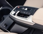 2022 BMW 2 Series 220i Active Tourer (UK-Spec) Interior Detail Wallpapers 150x120