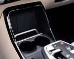 2022 BMW 2 Series 220i Active Tourer (UK-Spec) Interior Detail Wallpapers 150x120