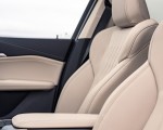 2022 BMW 2 Series 220i Active Tourer (UK-Spec) Interior Front Seats Wallpapers 150x120