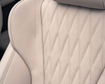 2022 BMW 2 Series 220i Active Tourer (UK-Spec) Interior Seats Wallpapers 150x120