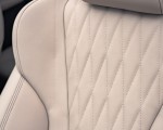 2022 BMW 2 Series 220i Active Tourer (UK-Spec) Interior Seats Wallpapers 150x120 (74)