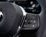 2022 BMW 2 Series 220i Active Tourer (UK-Spec) Interior Steering Wheel Wallpapers 150x120 (68)