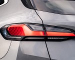 2022 BMW 2 Series 220i Active Tourer (UK-Spec) Tail Light Wallpapers 150x120