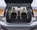 2022 BMW 2 Series 220i Active Tourer (UK-Spec) Trunk Wallpapers 150x120 (83)