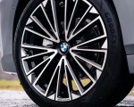 2022 BMW 2 Series 220i Active Tourer (UK-Spec) Wheel Wallpapers 150x120 (63)