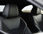 2022 BMW 2 Series 220i Coupé (UK-Spec) Interior Front Seats Wallpapers  150x120