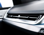 2022 BMW 2 Series 223i Active Tourer (UK-Spec) Interior Detail Wallpapers 150x120 (30)