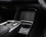 2022 BMW 2 Series 223i Active Tourer (UK-Spec) Interior Detail Wallpapers 150x120