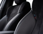 2022 BMW 2 Series 223i Active Tourer (UK-Spec) Interior Front Seats Wallpapers 150x120 (37)