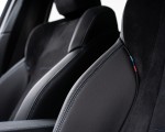 2022 BMW 2 Series 223i Active Tourer (UK-Spec) Interior Front Seats Wallpapers 150x120