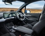 2022 BMW 2 Series 223i Active Tourer (UK-Spec) Interior Wallpapers 150x120 (33)