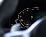 2022 BMW 2 Series M240i Coupé (UK-Spec) Digital Instrument Cluster Wallpapers 150x120