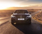 2022 BMW 2 Series M240i Coupé (UK-Spec) Front Wallpapers 150x120 (4)