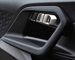 2022 BMW 2 Series M240i Coupé (UK-Spec) Interior Detail Wallpapers 150x120 (33)