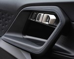 2022 BMW 2 Series M240i Coupé (UK-Spec) Interior Detail Wallpapers 150x120