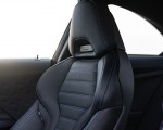 2022 BMW 2 Series M240i Coupé (UK-Spec) Interior Front Seats Wallpapers 150x120