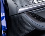 2022 BMW 218i Active Tourer M Sport Interior Detail Wallpapers 150x120