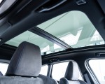 2022 BMW 218i Active Tourer M Sport Panoramic Roof Wallpapers 150x120