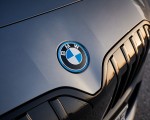 2022 BMW 230e Active Tourer Badge Wallpapers 150x120