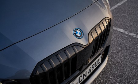 2022 BMW 230e Active Tourer Detail Wallpapers 450x275 (94)