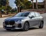 2022 BMW 230e Active Tourer Front Three-Quarter Wallpapers 150x120 (56)