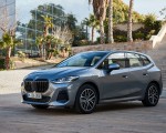 2022 BMW 230e Active Tourer Front Three-Quarter Wallpapers 150x120 (60)