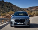2022 BMW 230e Active Tourer Front Wallpapers 150x120 (24)